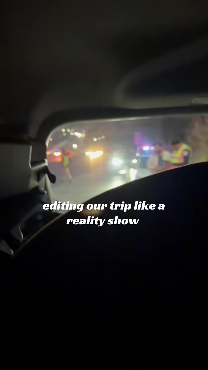 @abbasFAM