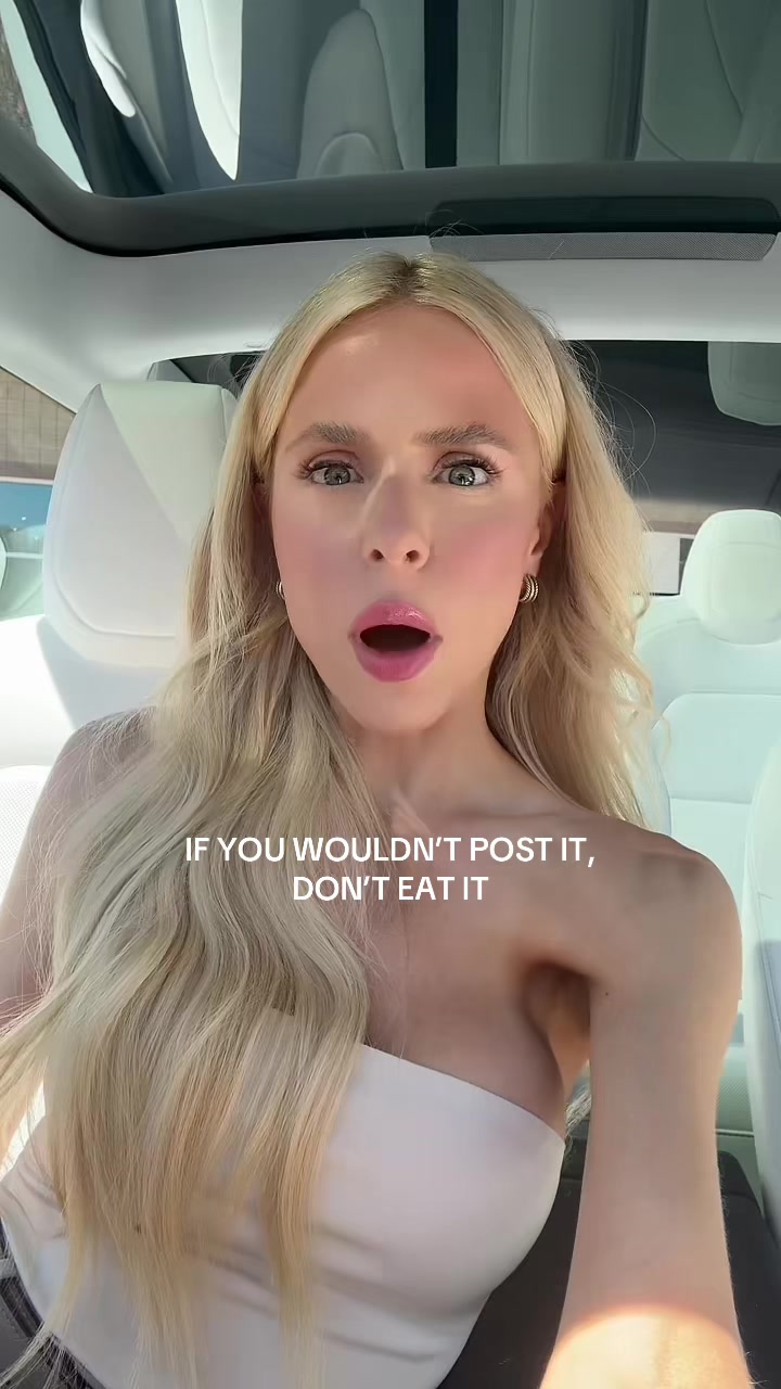 @Brooke Moly
