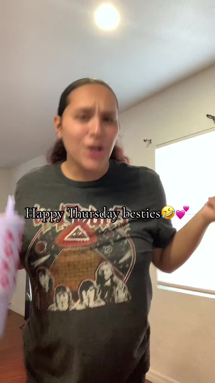@Yesygambles