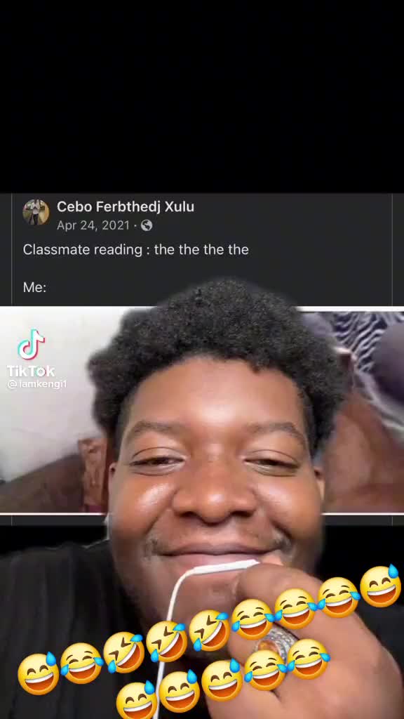 @Big Dude