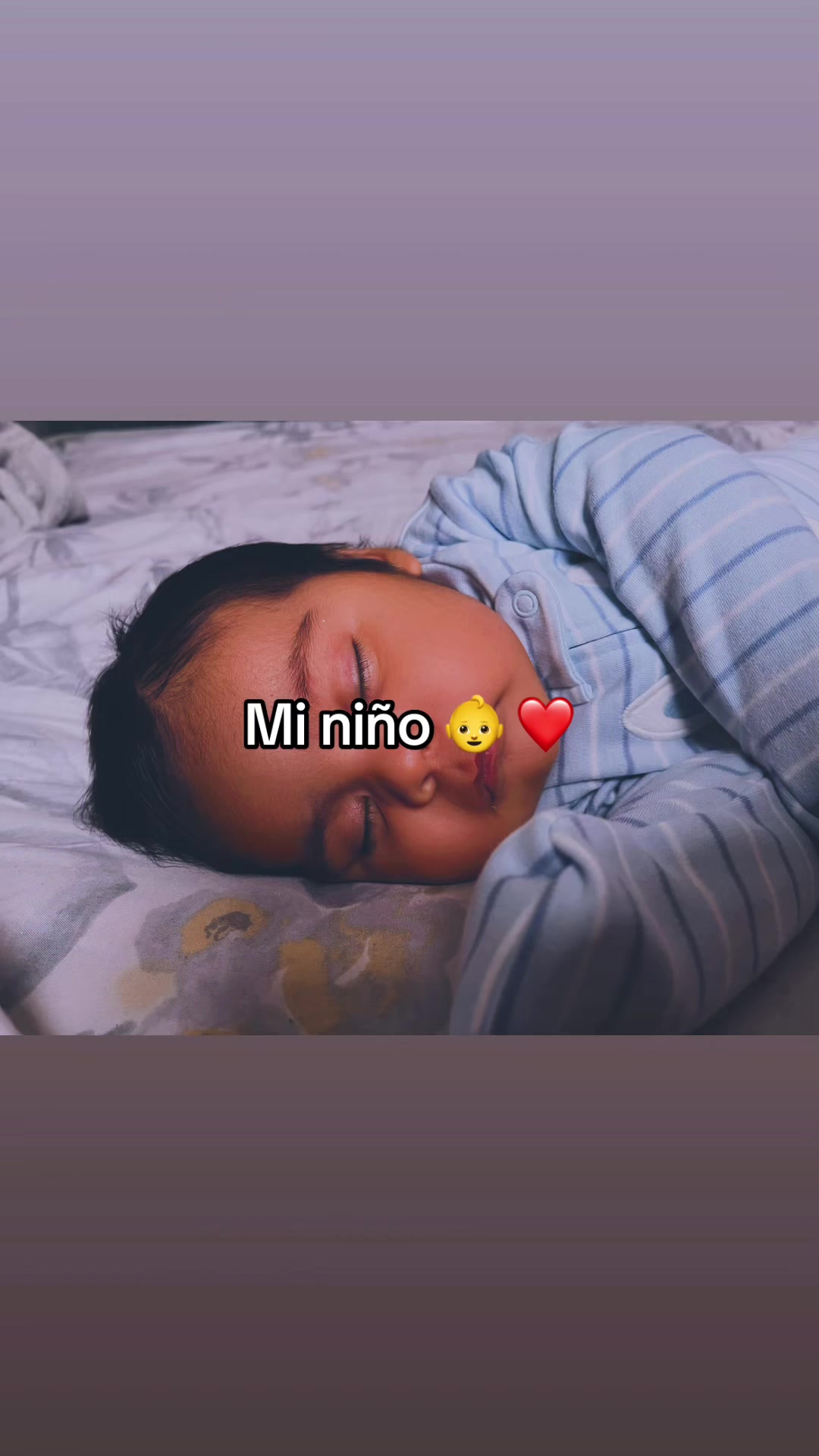@Claudia🌻.