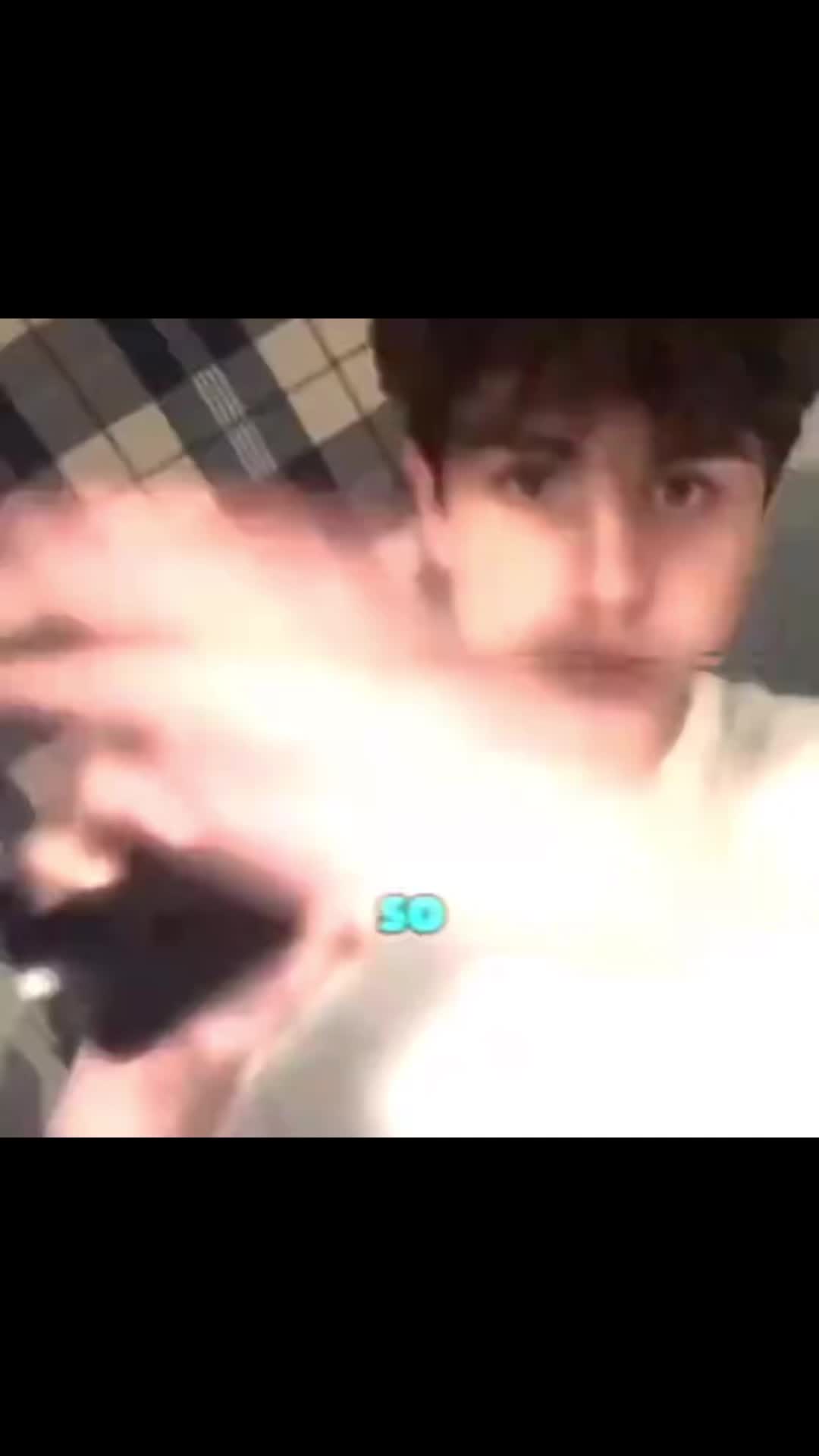 @Hezy