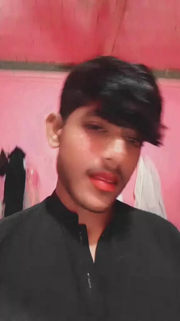 @😎Hassan Ali 😎