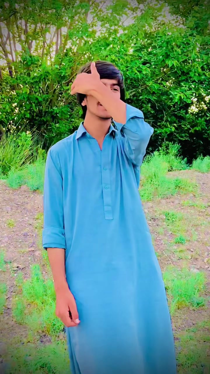 @🔥𝐢𝐭𝐱𝐄̈𝐡𝐬̌𝐚̈𝐧́ 𝟎𝟎𝟕✅