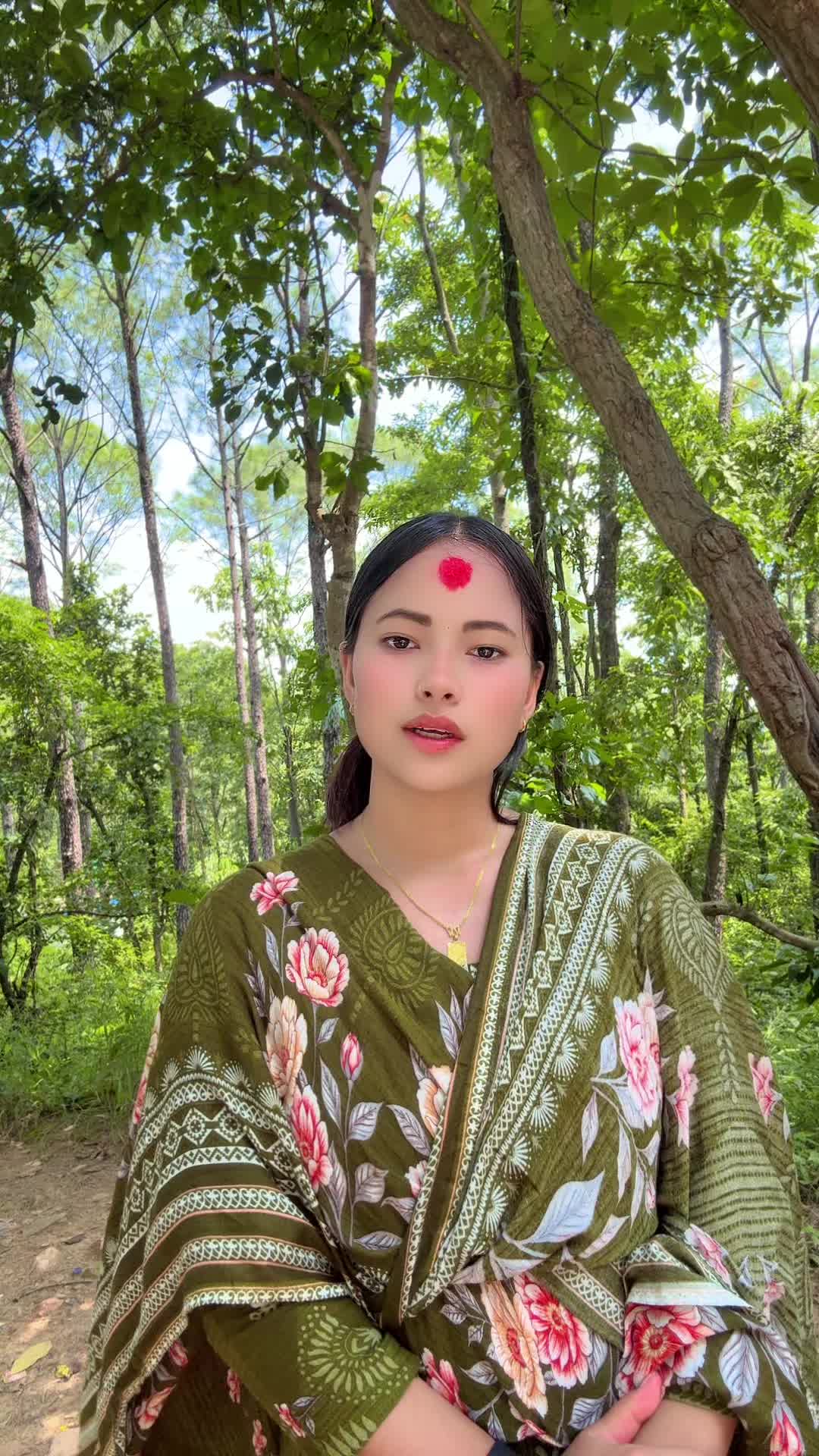 @SA_-NII🫶🎀🕉️