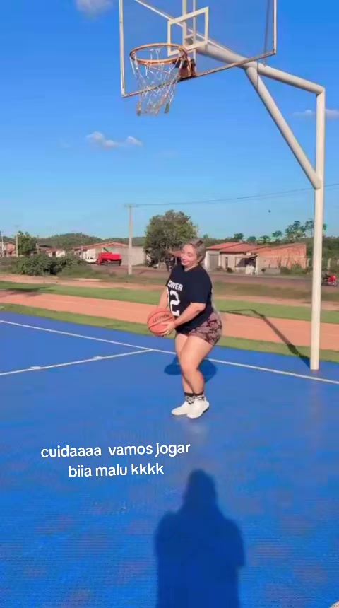 @gracinhatravessinha