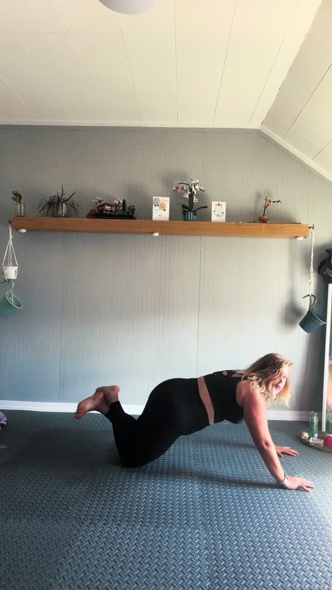 @b_peaceful811