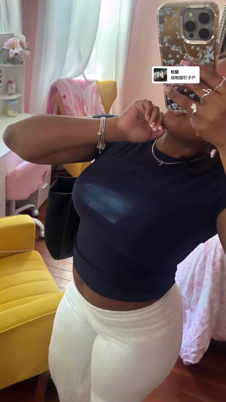 @🎀