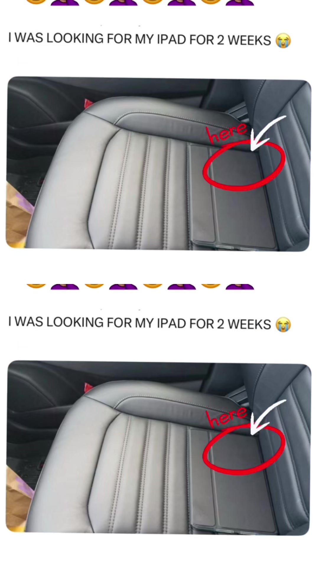 @KendraYSnipes