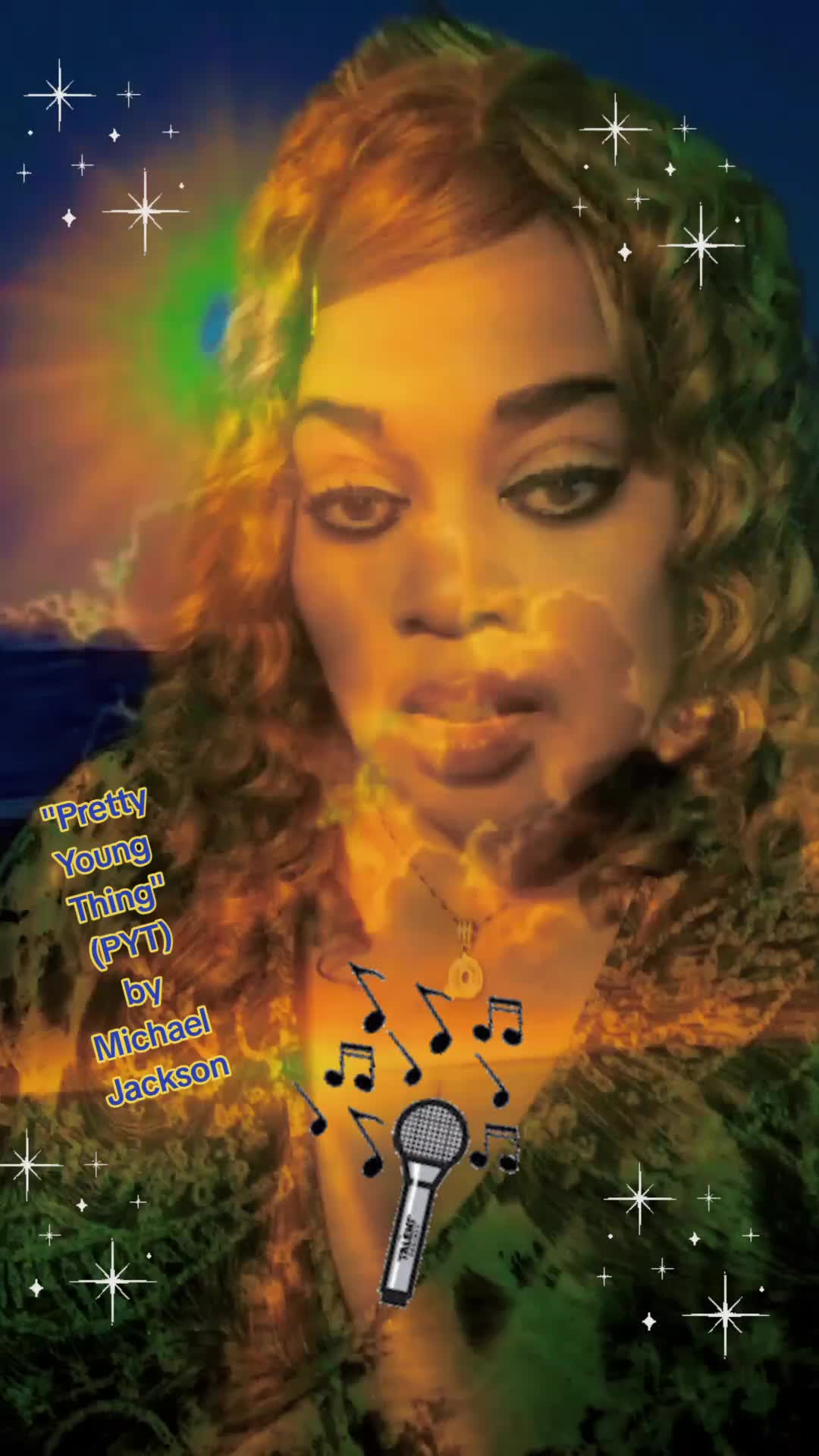 @Lovelyq2