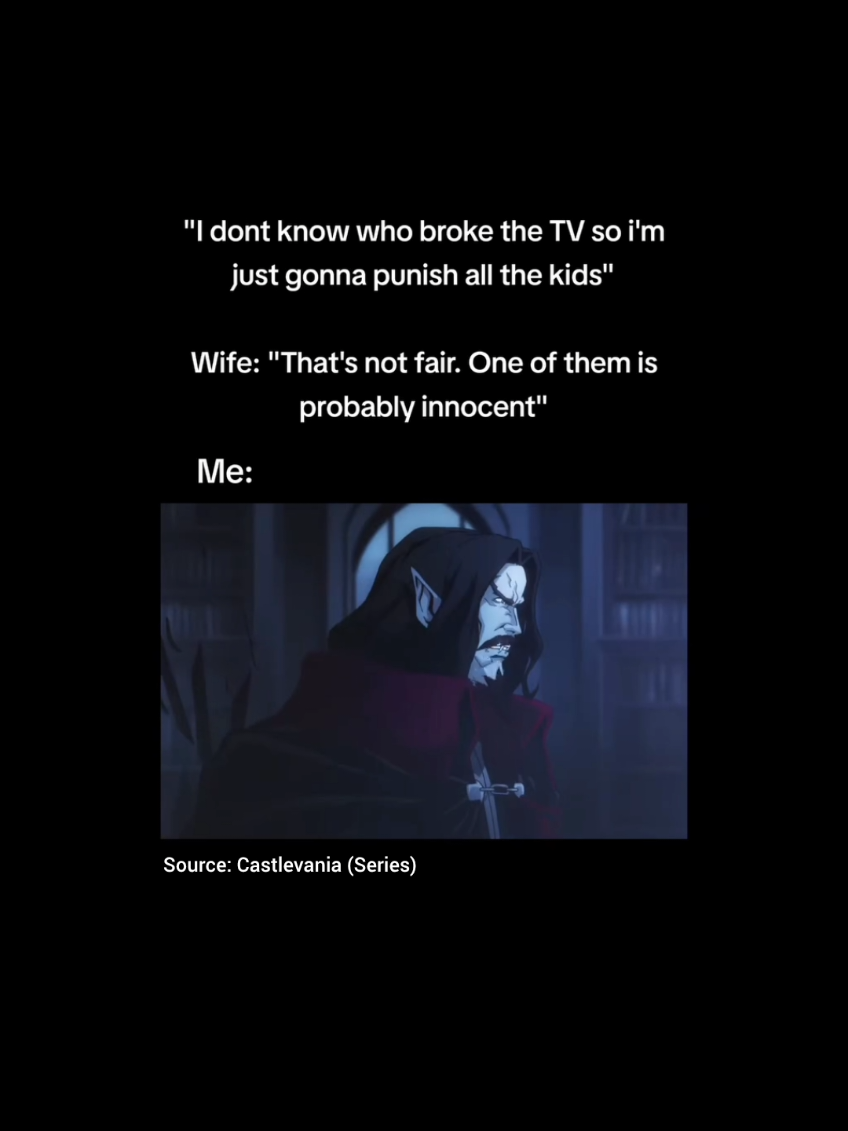 @Ares Alucard