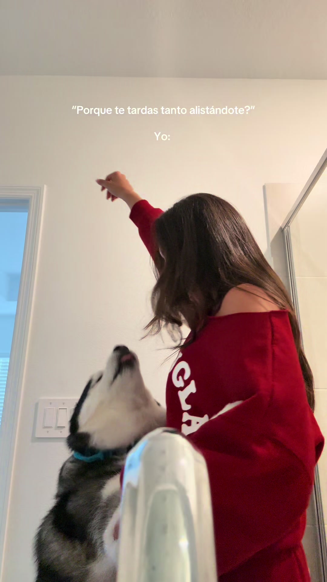 @Anais Molina