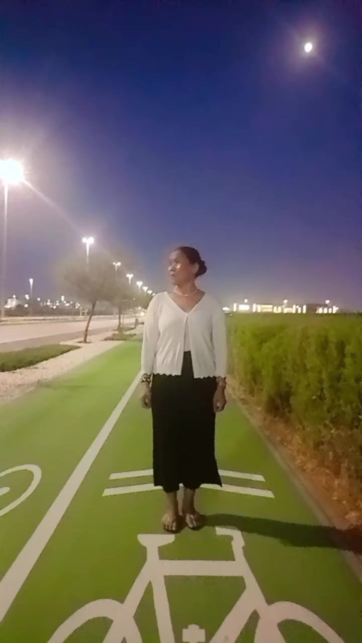 @kalpana