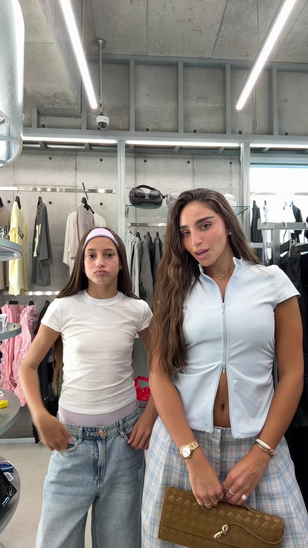 @Taliabenda