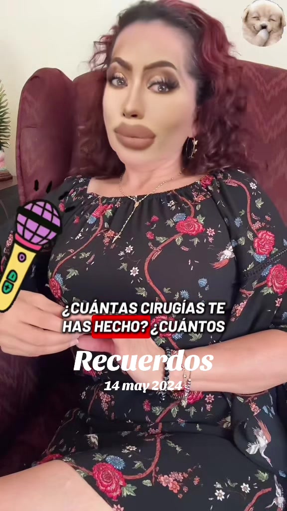 @Morena