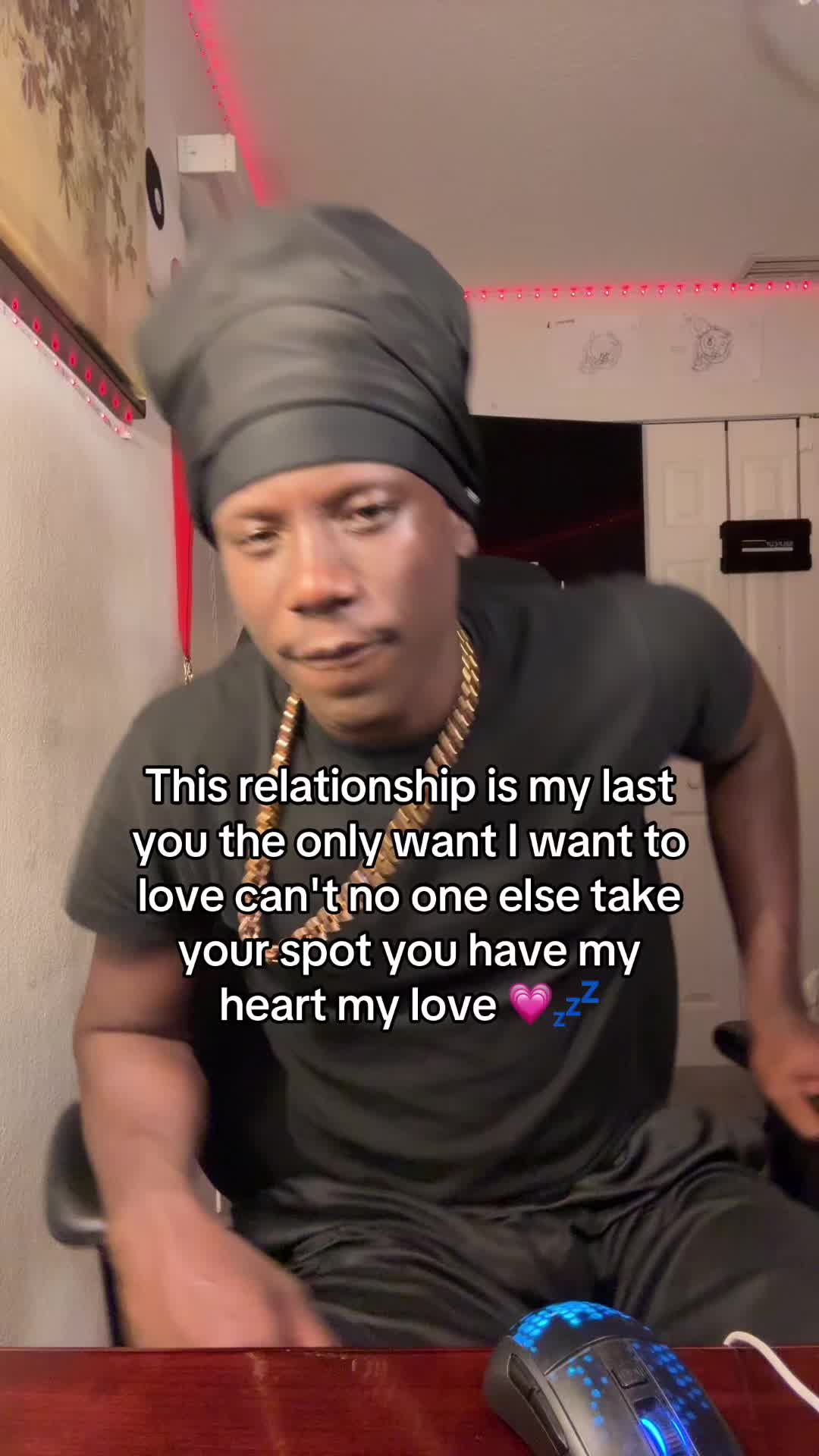 @Let me eat it
