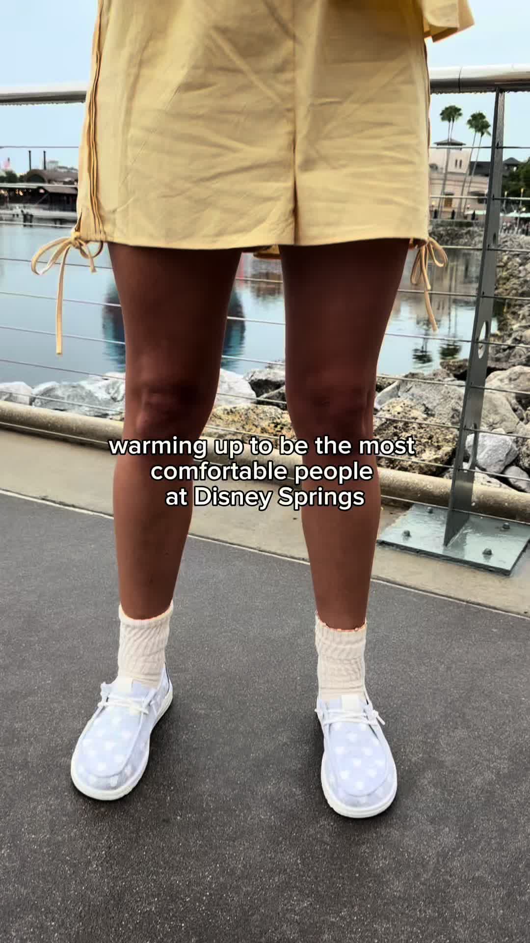 @HeyDude