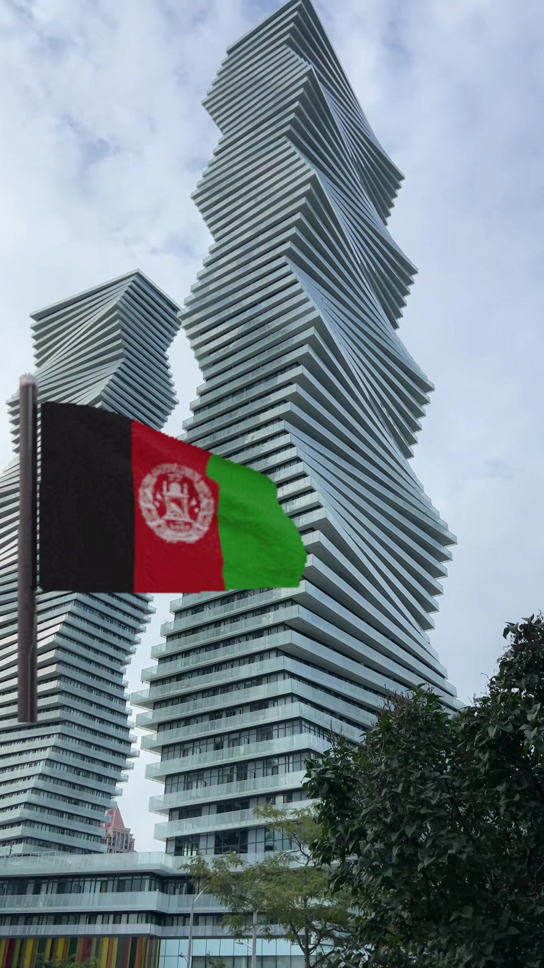 @🇨🇦 Heela هېله🇦🇫