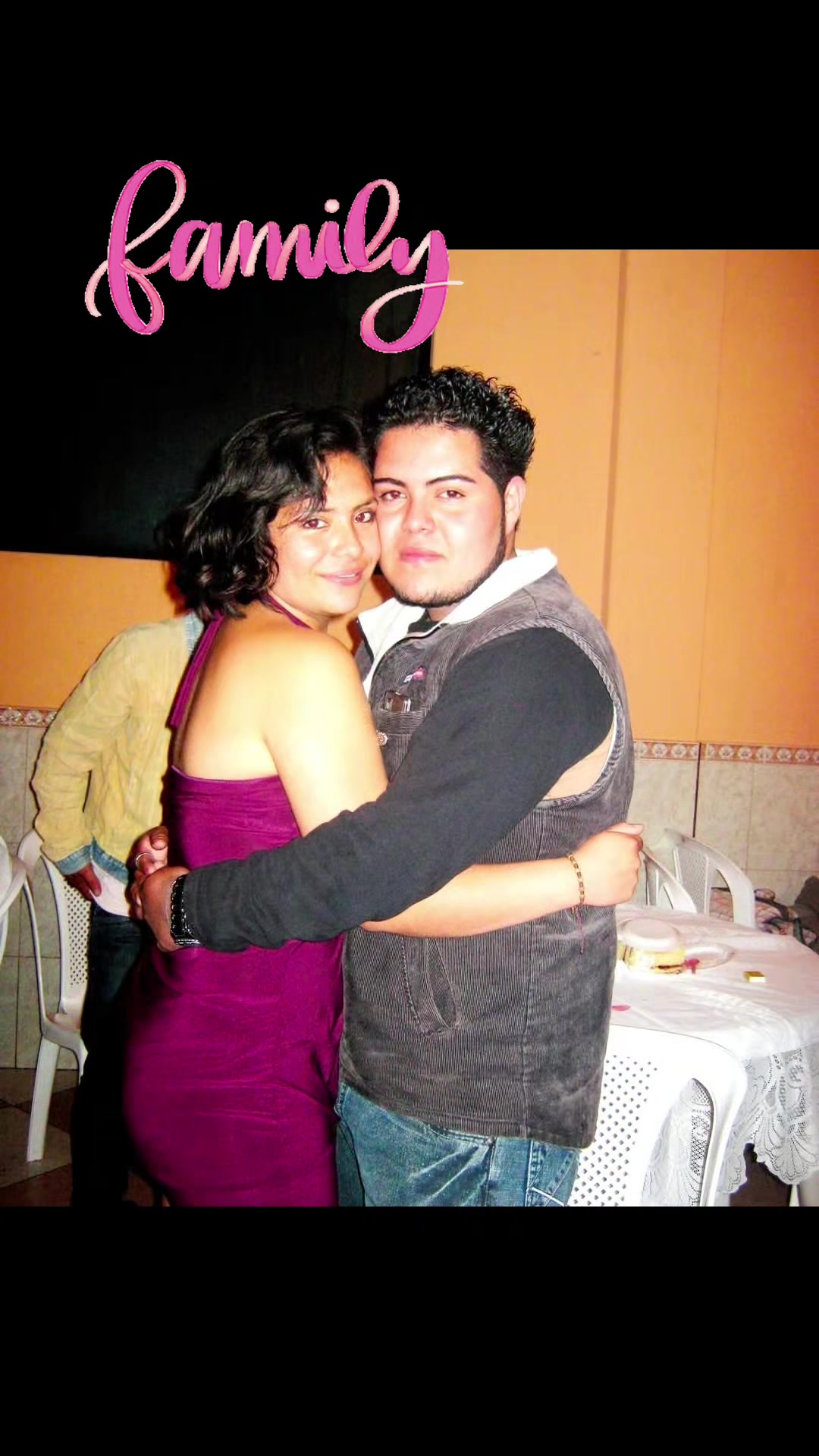 @Gaby Torres