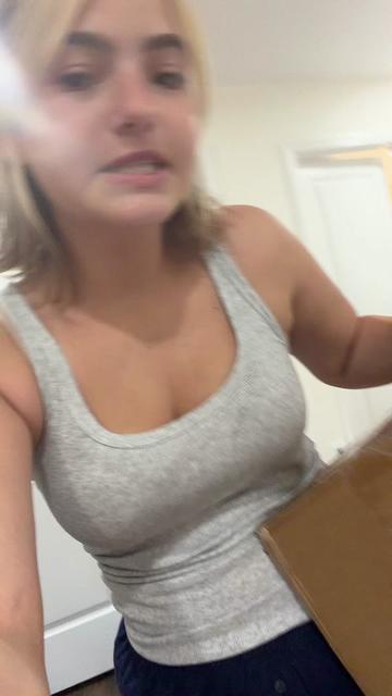 @Bridgetchilders