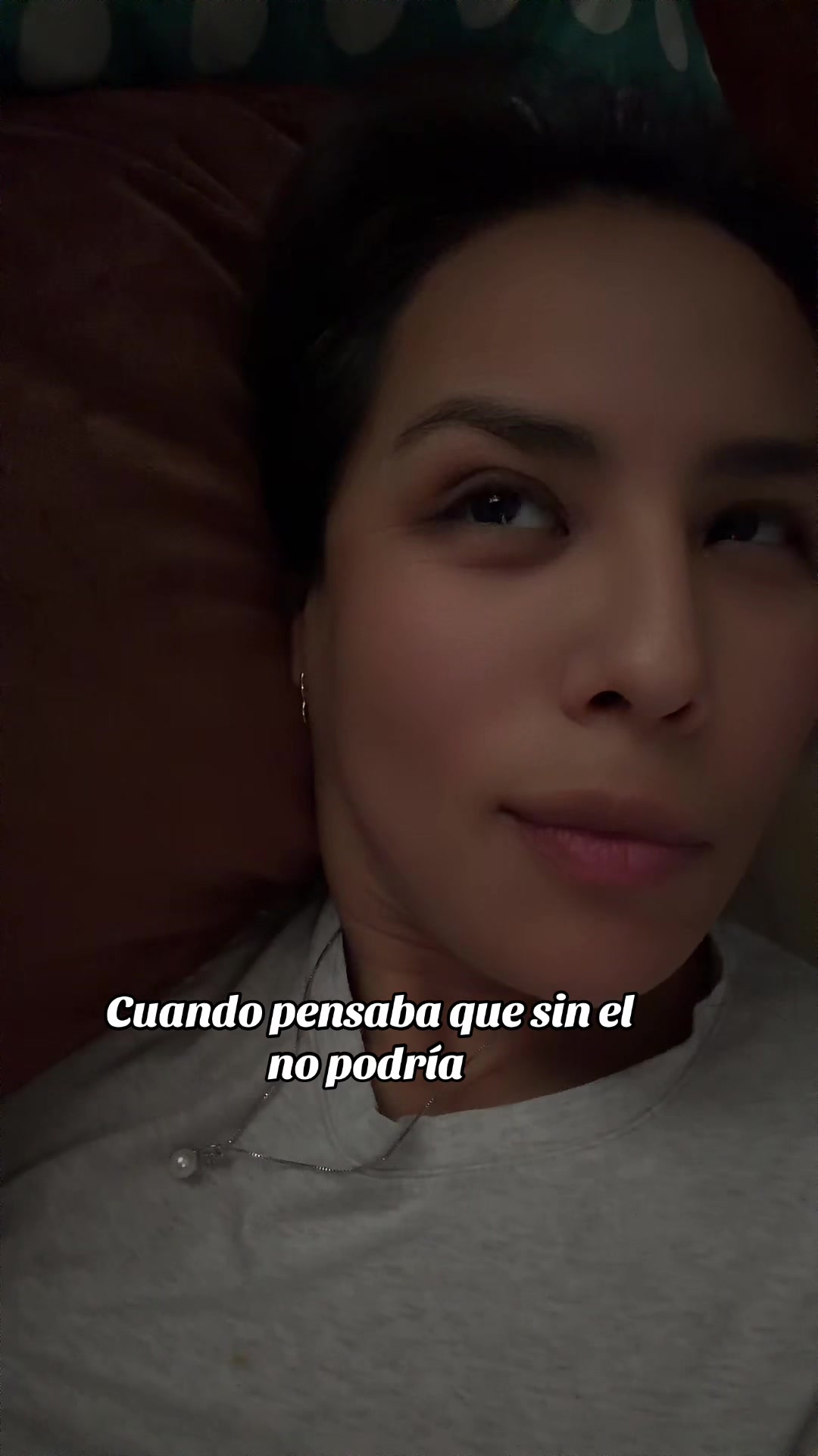 @Ibeth