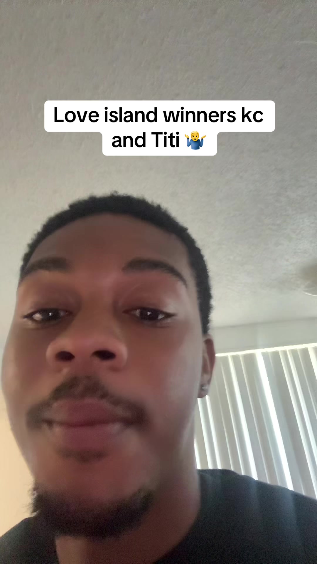 @imasayit01