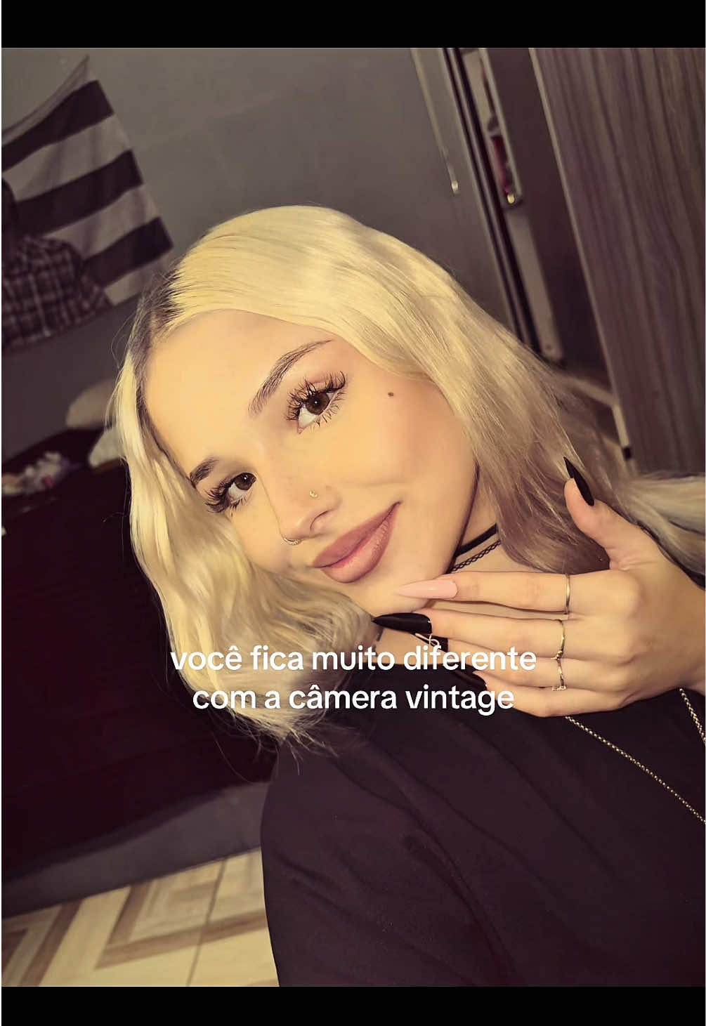 @giovanna 𓋹