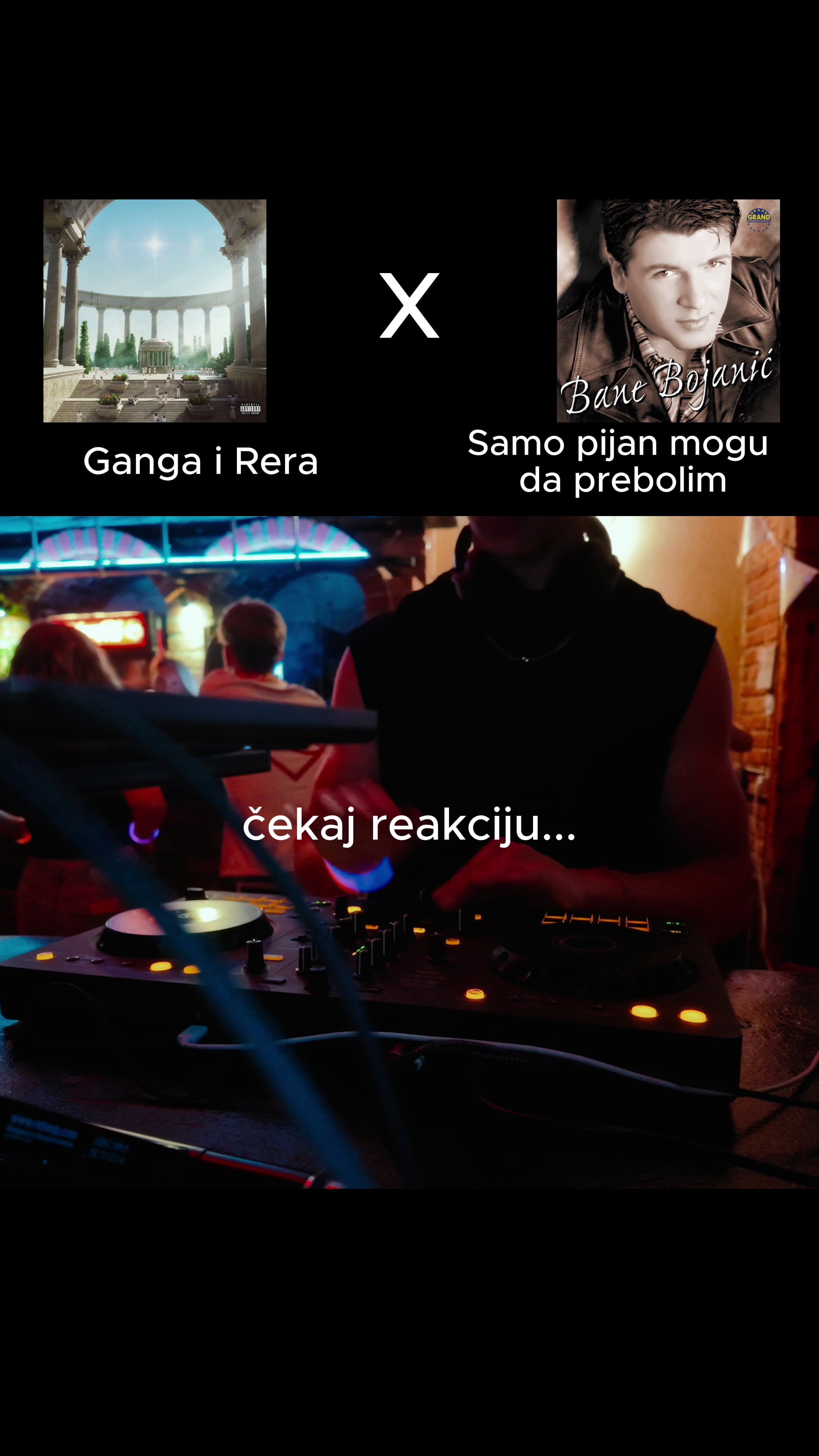 @DJ crni