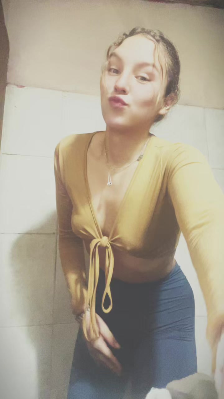 @SILVI MACIEL 🍀