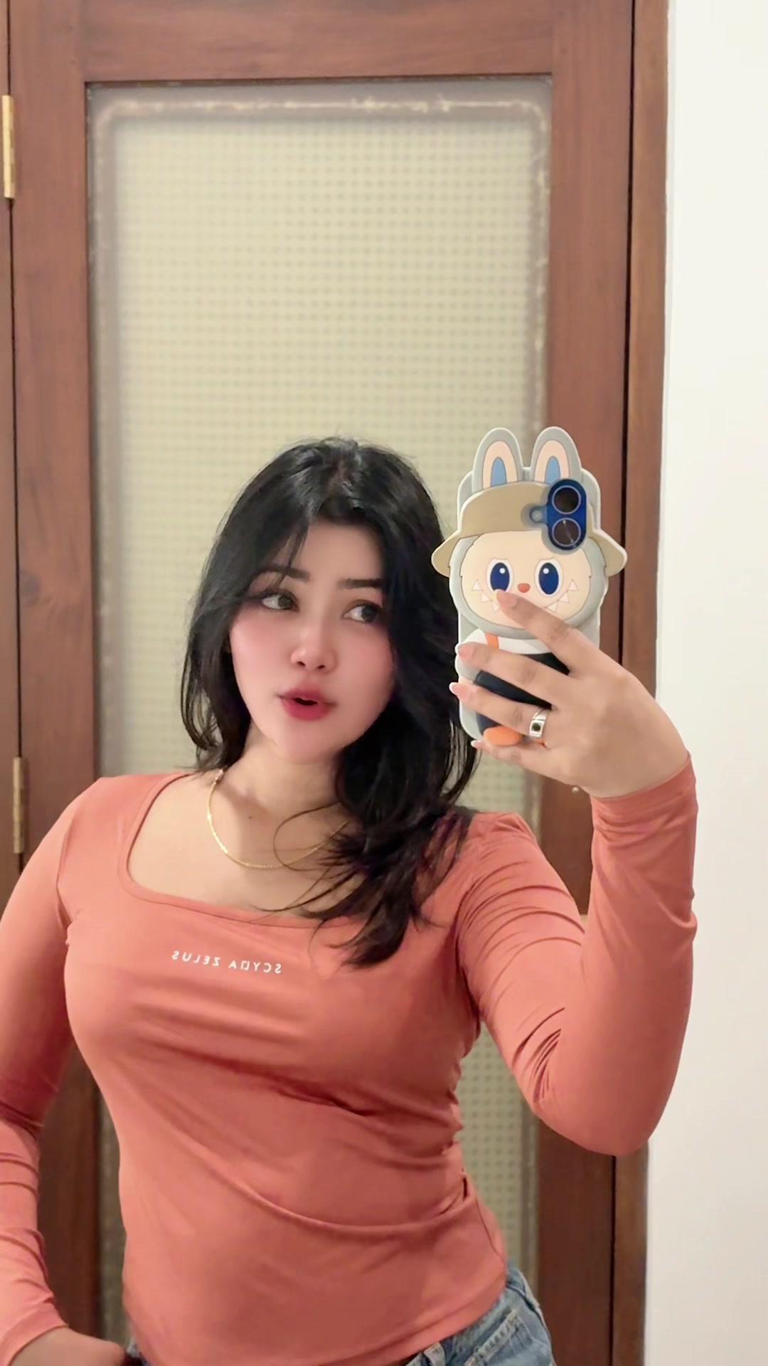 @sewwandi1015