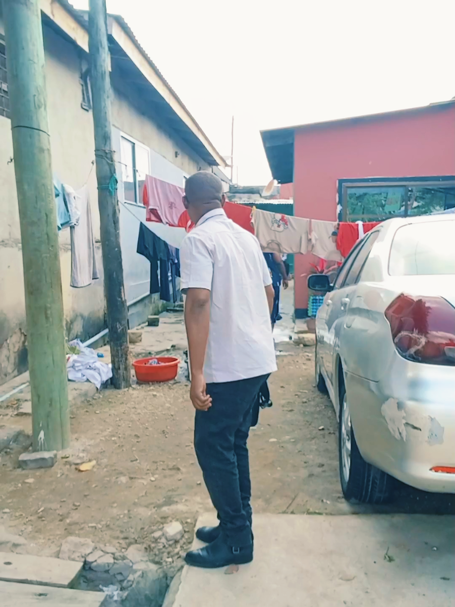 @DirectorMkubwa(bobo)