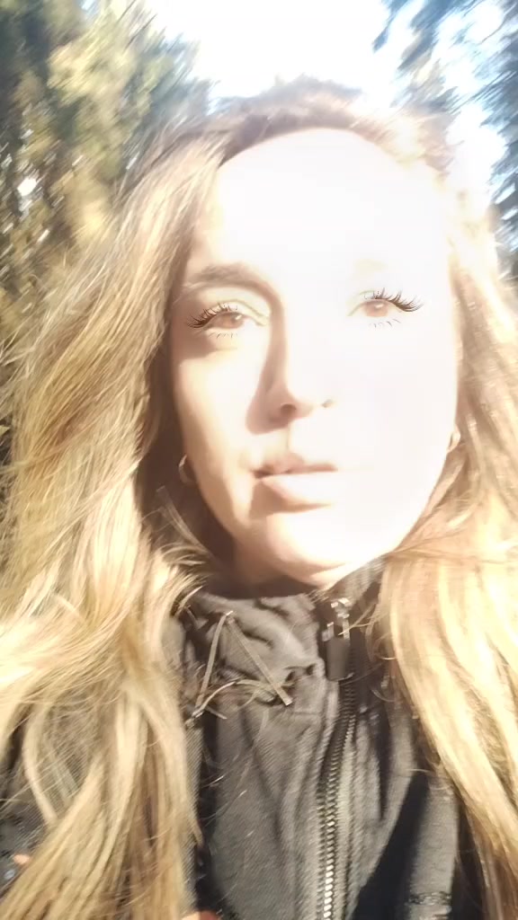 @СвЯтлана