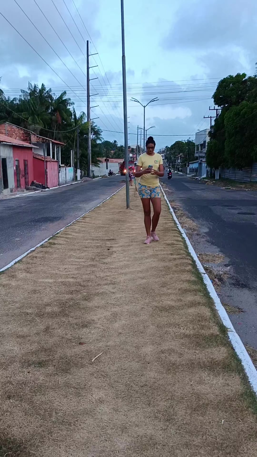 @Francinaldo