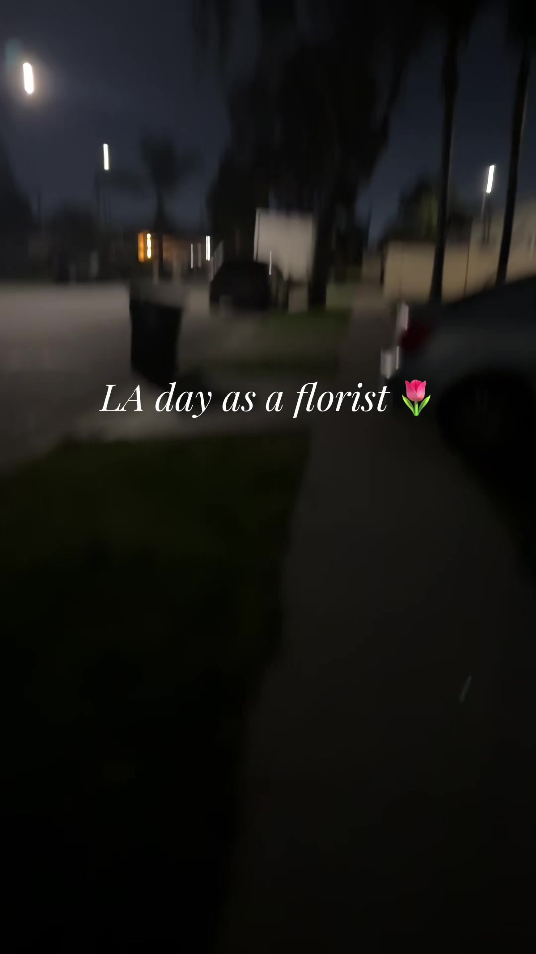 @emssrod 🧸