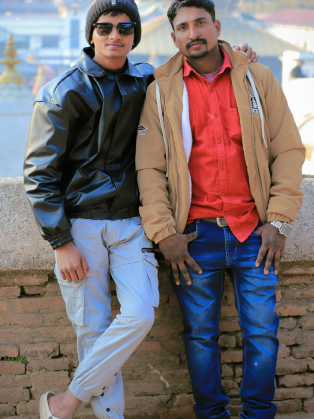 @Rabindra