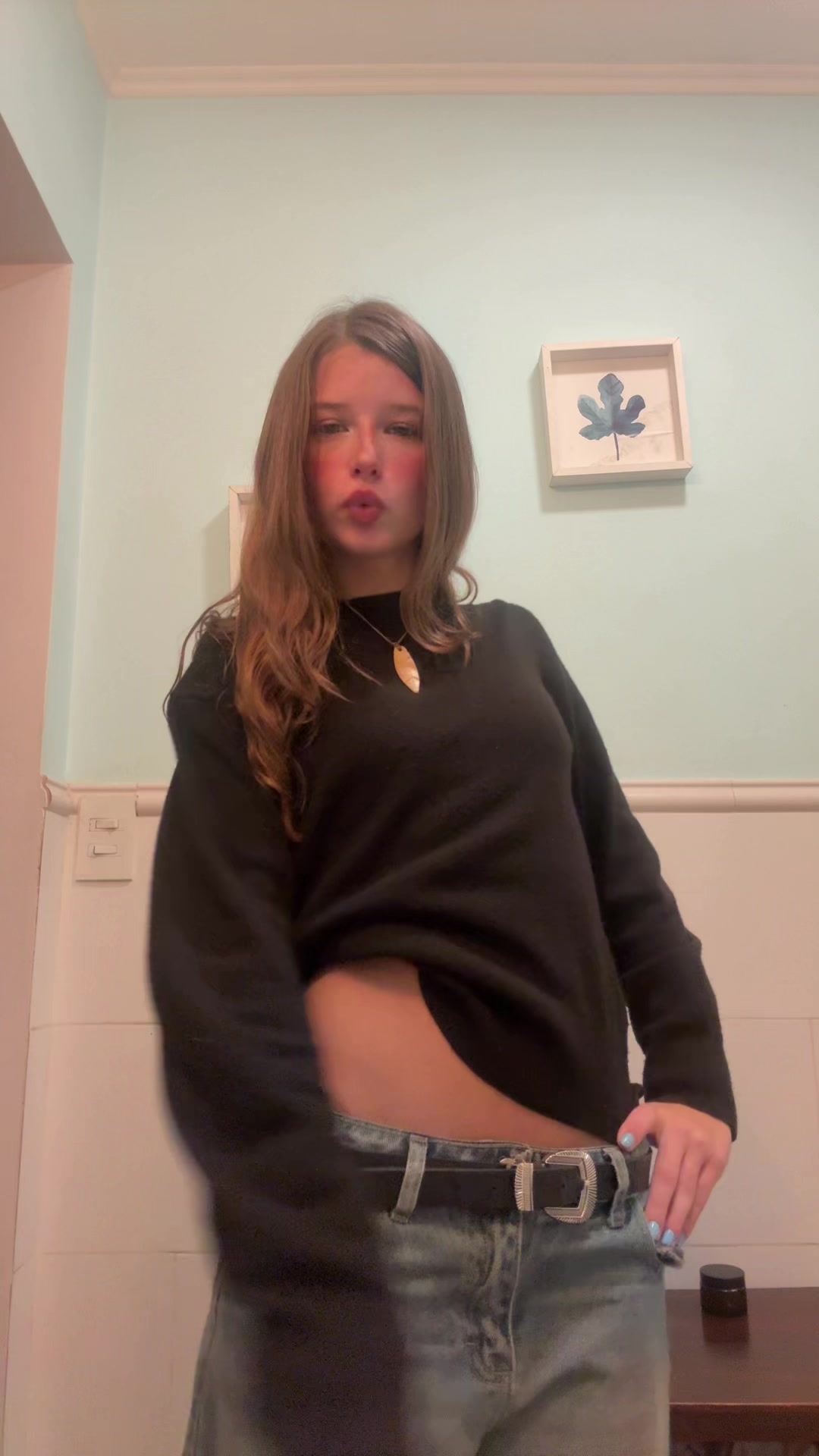 @emii