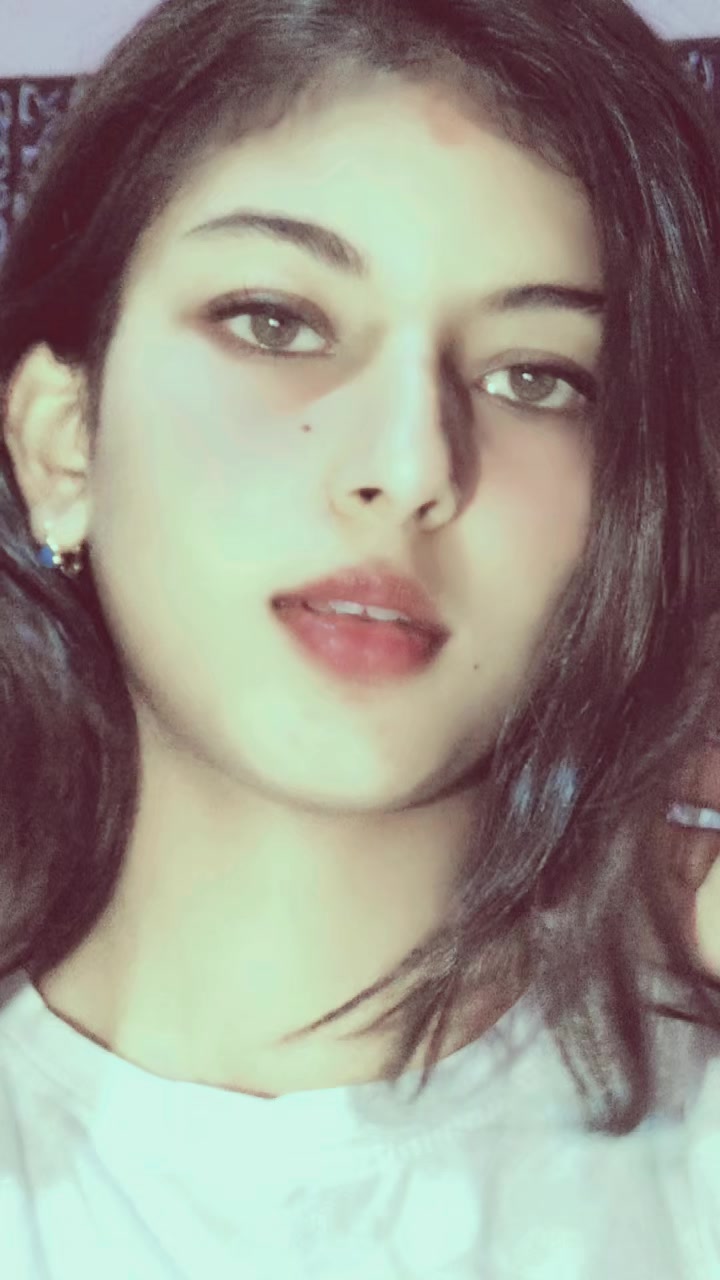 @user929966
