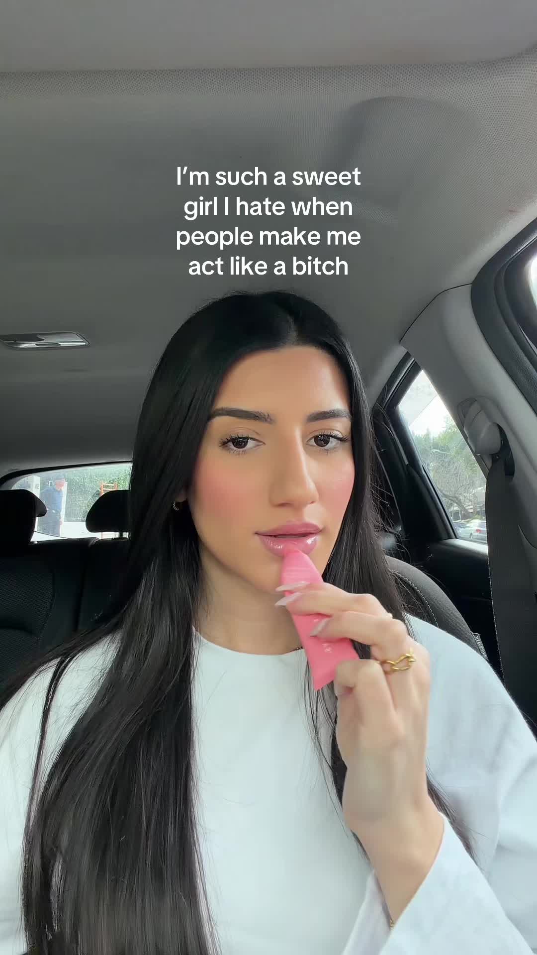 @britt ๐ค
