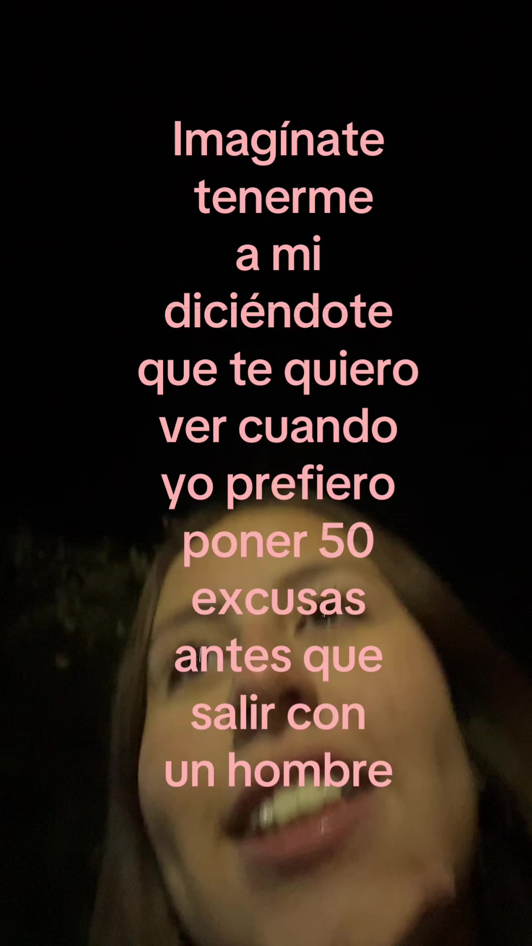 @mamiiyosoyelth