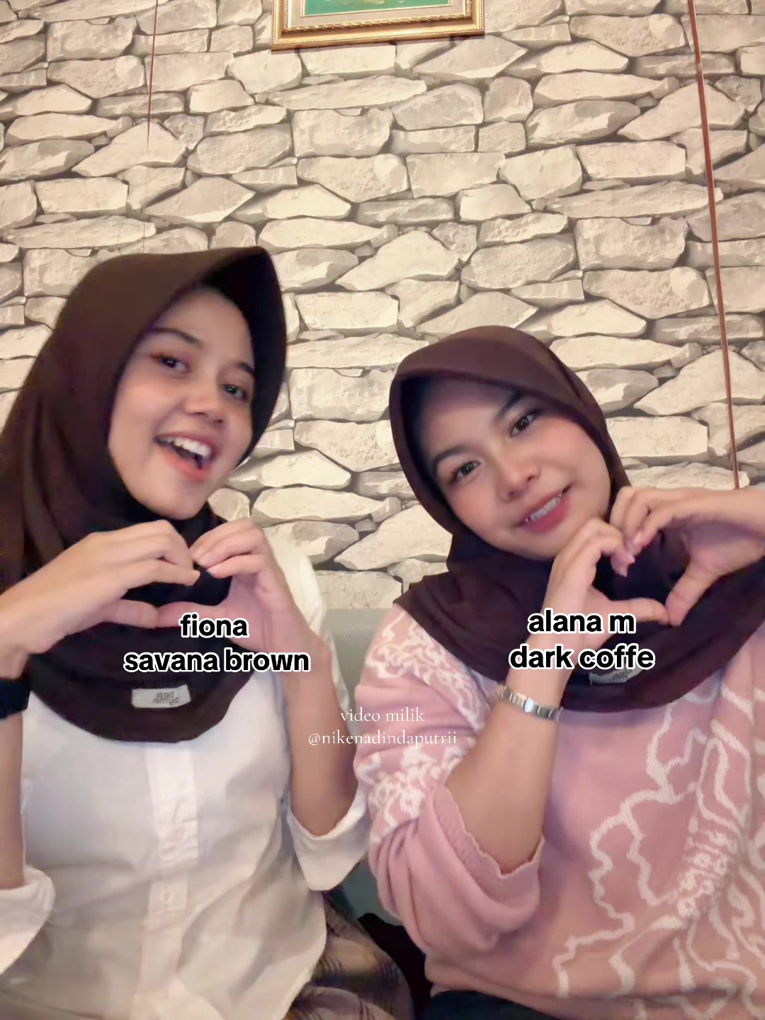 @nikeennnnn