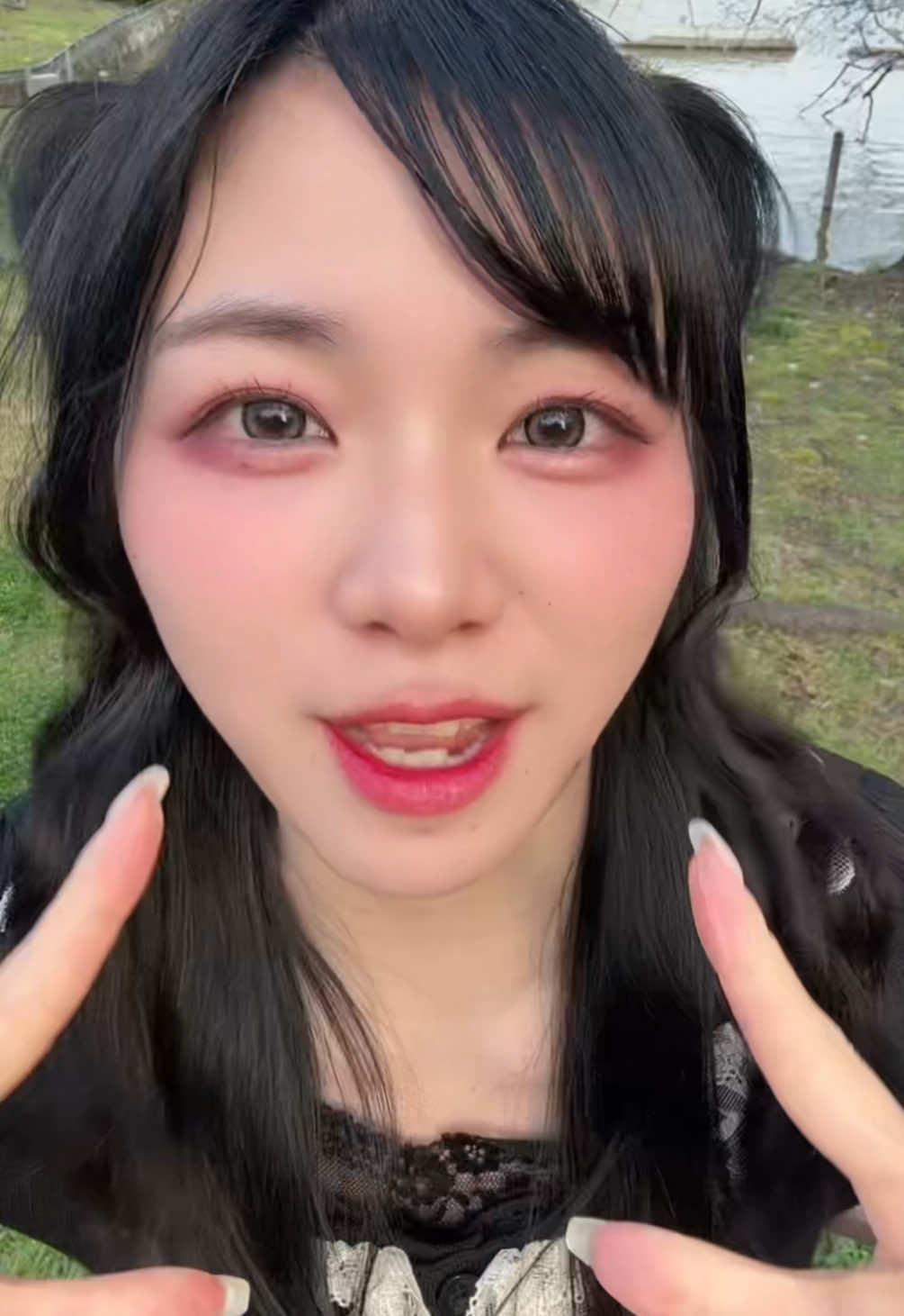 @八角ちゃん!