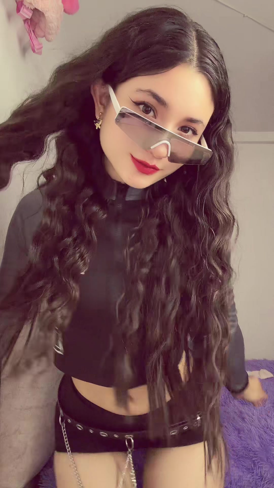 @Daniela Galvis