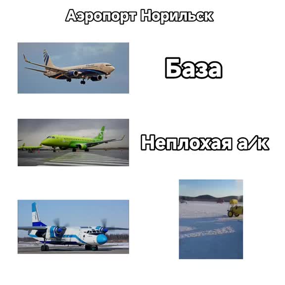 @DED__HASAN__