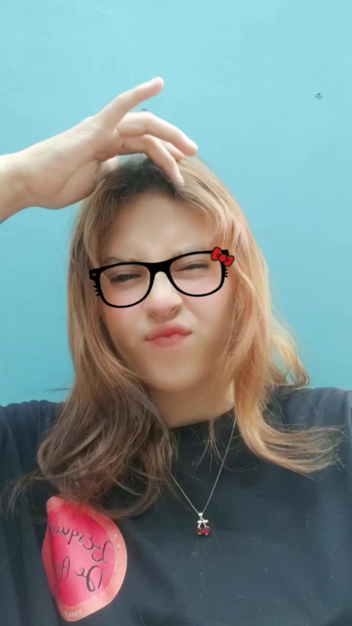 @legux3