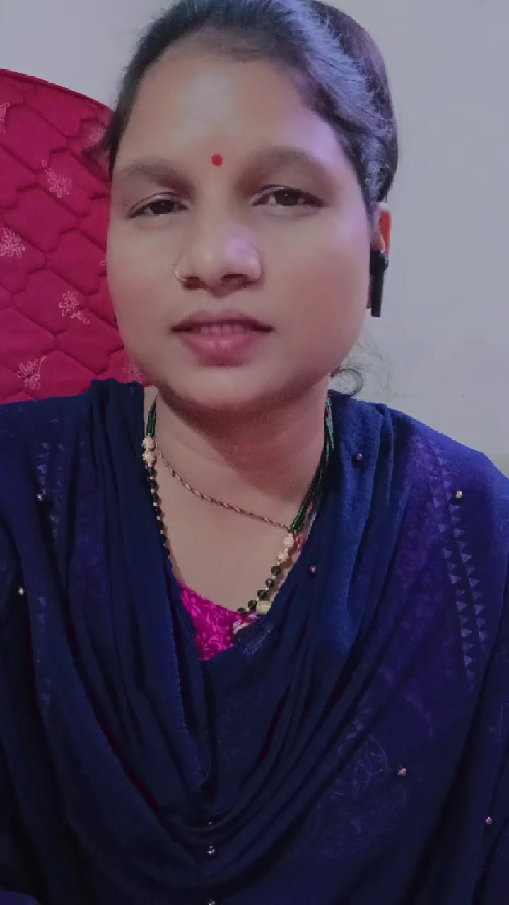 @user888134070635