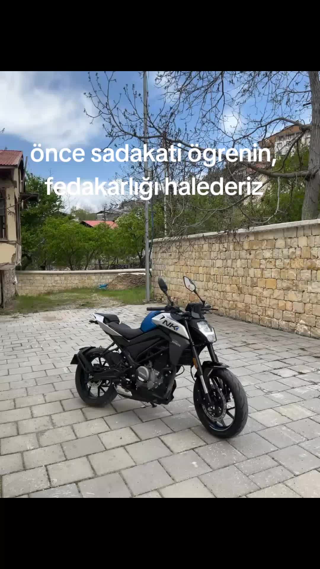 @Yusuf MAYDA