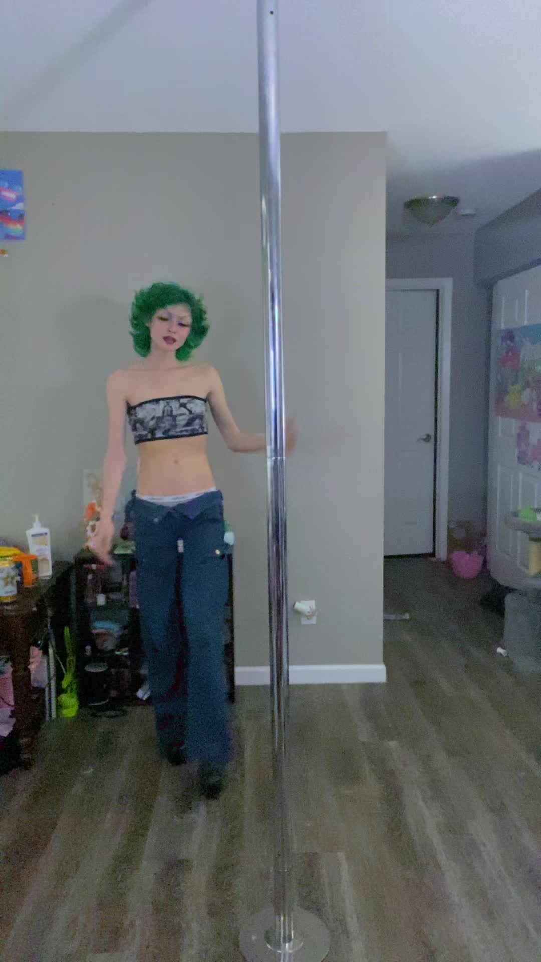 @Fairy 🧚🏻