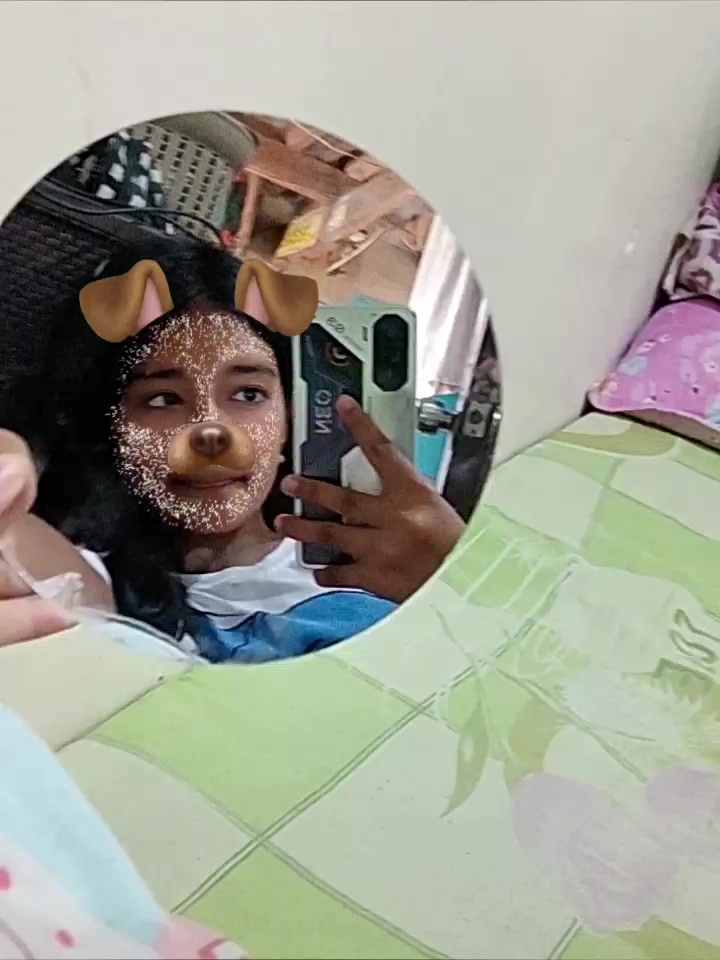 @💕Erika 💕