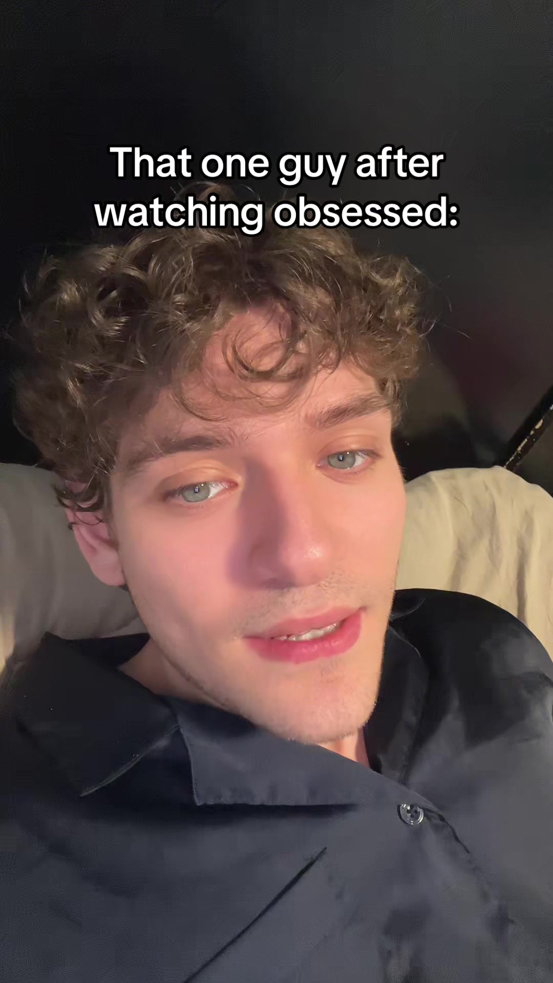 @prode.j