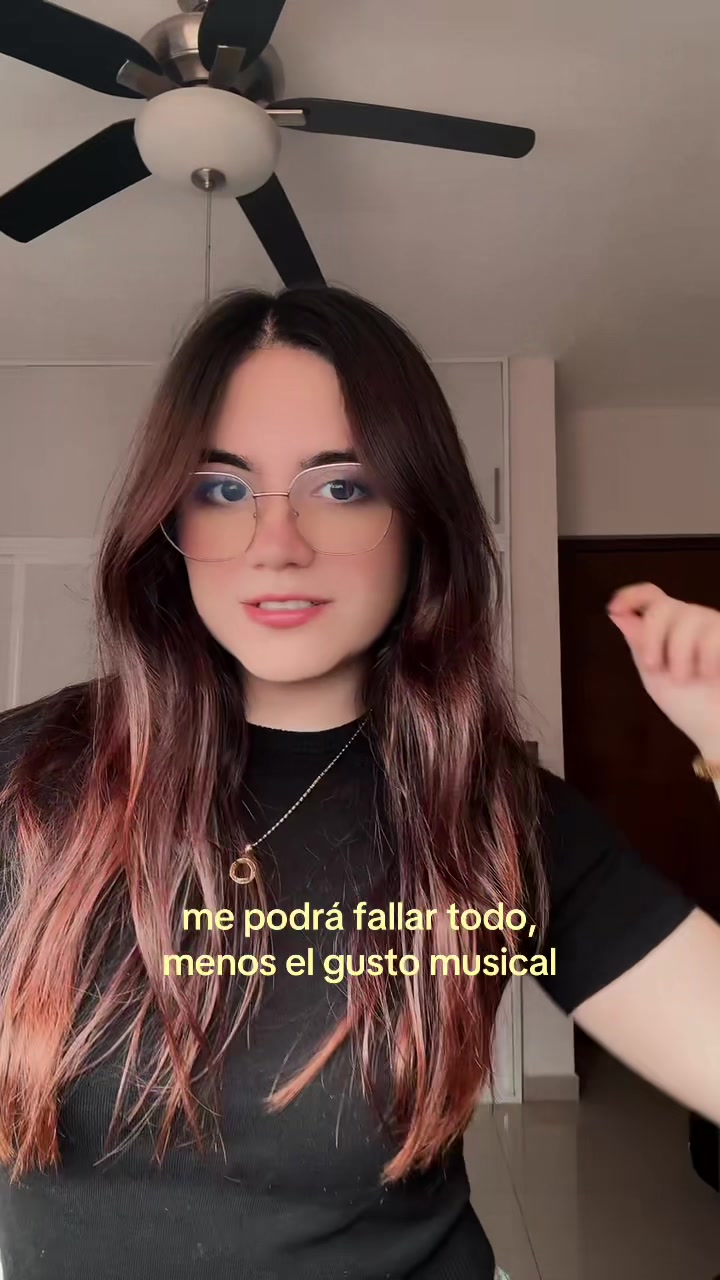 @Karen Hermosillo